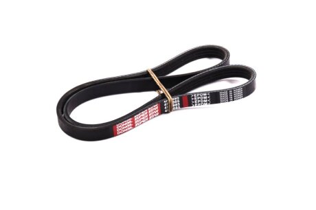 Ремінь поліклін. Dongil 4PK885