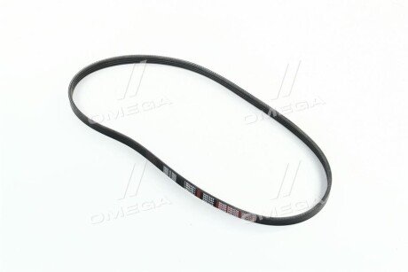 Ремінь поліклін. Dongil 4PK950