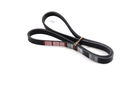 Ремінь поліклін. Dongil 4PK985