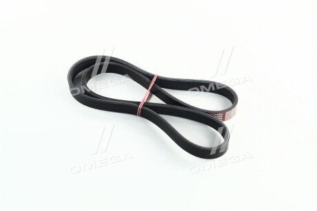 Ремінь поліклін. Daewoo Lanos 1.6 16v C.I.U Dongil 5PK1010