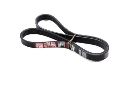 Ремінь поліклін. C.I.U Dongil 5PK1013