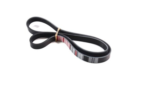 Ремінь поліклін. Dongil 5PK1060