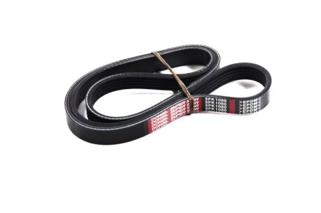 Ремінь поліклін. Dongil 5PK1080