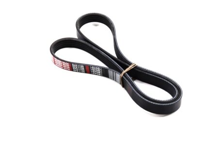 Ремінь поліклін. Dongil 5PK1100