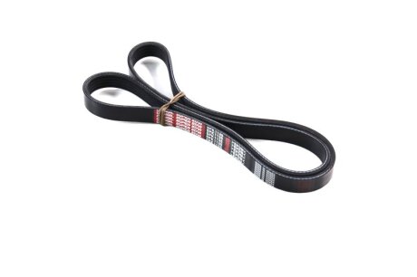 Ремінь поліклін. C.I.U Dongil 5PK1135