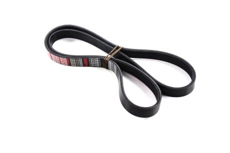 Ремінь поліклін. Dongil 5PK1140