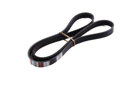 Ремінь поліклін. Dongil 5PK1165