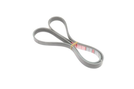 Ремінь поліклін. C.I.U Dongil 5PK1220