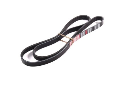 Ремінь поліклін. Dongil 5PK1300