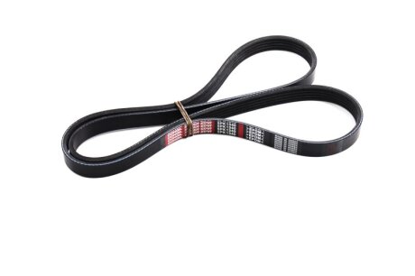 Ремінь поліклін. C.I.U Dongil 5PK1340