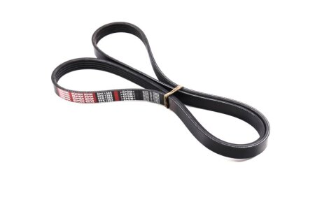 Ремінь поліклін. Dongil 5PK1393