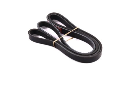 Ремінь поліклін. Dongil 5PK1750