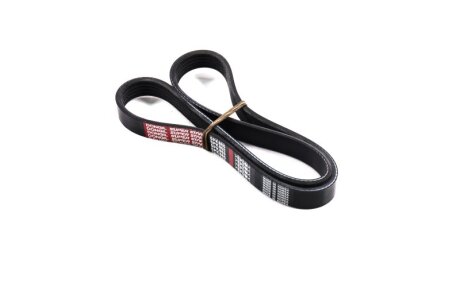 Ремінь поліклін. C.I.U Dongil 5PK865