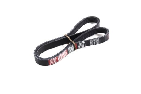 Ремінь поліклін. Dongil 5PK880