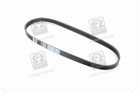 Ремінь поліклін. C.I.U Dongil 5PK900