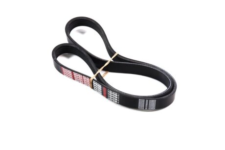 Ремінь поліклін. Dongil 5PK950