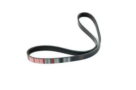 Ремінь поліклін. Dongil 6PK1020