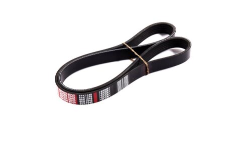 Ремінь поліклін. Dongil 6PK1045