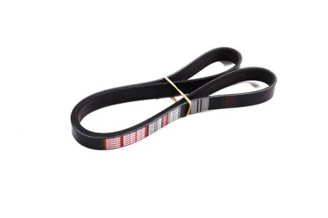 Ремінь поліклін. C.I.U Dongil 6PK1125