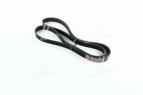 Ремінь полікліновий Dongil 6PK1400