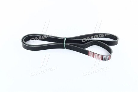 Ремінь поліклін. C.I.U Dongil 6PK1538