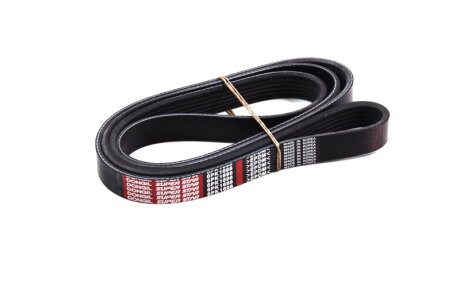 Ремінь поліклін. C.I.U Dongil 6PK1698