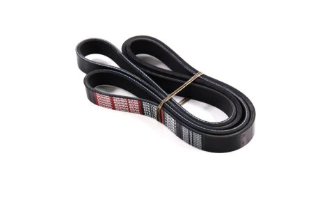 Ремінь поліклін. Dongil 6PK1700