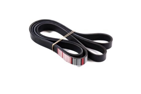 Ремінь поліклін. Dongil 6PK1830