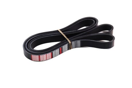 Ремінь поліклін. C.I.U Dongil 6PK2030