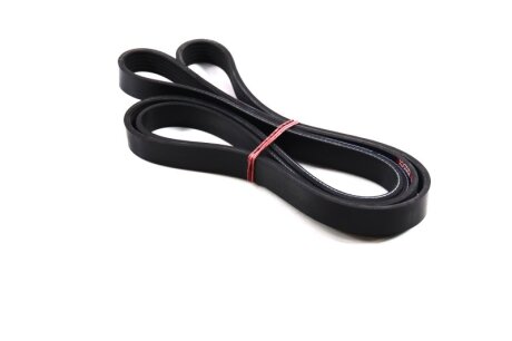 Ремінь поліклин. C.I.U Dongil 6PK2155