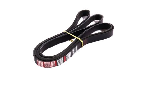 Ремінь поліклін. C.I.U Dongil 6PK2240