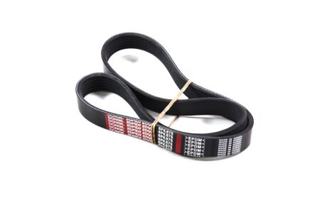 Ремінь поліклін. Dongil 6PK875