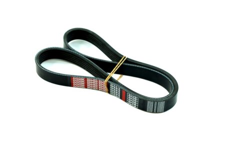 Ремінь поліклін. Dongil 6PK915