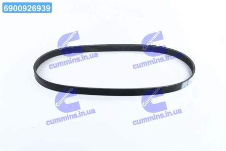 Ремінь поліклін. Dongil 6PK965