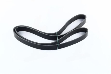 Ремінь поліклін. C.I.U Dongil 7PK1640