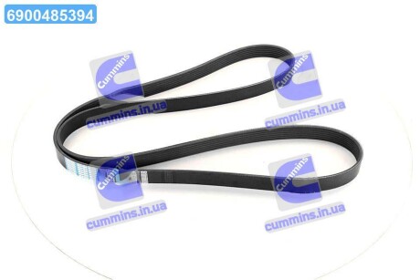 Ремінь поліклін. Dongil 7PK1930