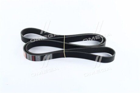 Ремінь поліклін. C.I.U Dongil 7PK1933