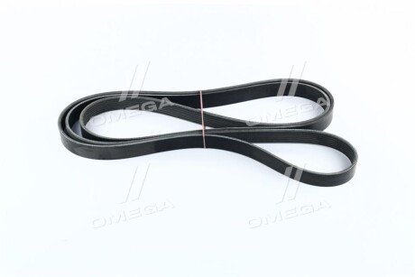 Ремінь поліклін. C.I.U Dongil 7PK2710