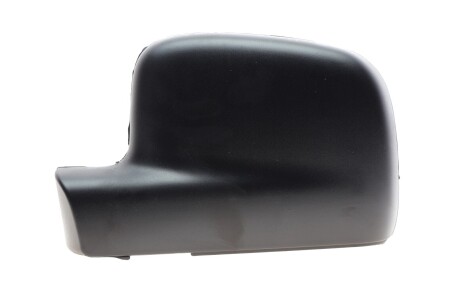 Кришка дзеркала (L) VW T5/Caddy 03- DP (opt-om) DP Group 121161