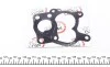 Комплект прокладок турбіни Citroen Nemo/Peugeot Bipper 1.4 HDi 07- DP (opt-om) DP Group 170063008 (фото 1)