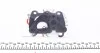 Комплект прокладок турбини Renault Kangoo 1.5DCI 02-09 DP UA63 DP Group 170063030 (фото 1)