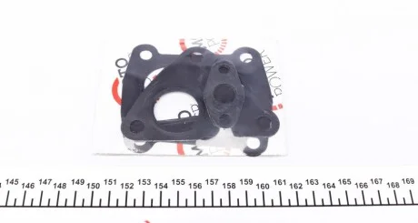 Комплект прокладок турбини Renault Kangoo 1.5DCI 02-09 DP UA63 DP Group 170063030