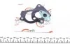 Комплект прокладок турбини Fiat Doblo 1.3JTD 05-10 DP UA63 DP Group 170063056 (фото 1)