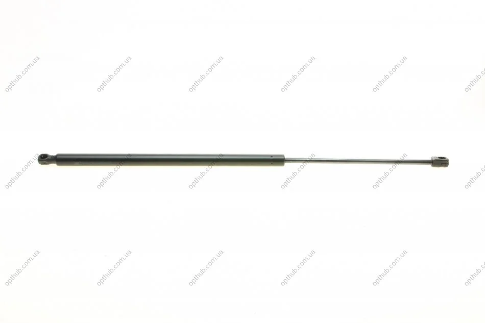 Амортизатор кришки багажника VW T4 91-03 DP (opt-om) DP Group 270.0032 (фото 1)