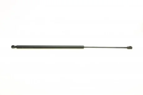 Амортизатор кришки багажника VW T4 91-03 DP (opt-om) DP Group 270.0032