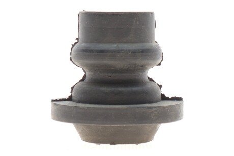 Подушка радіатора DP DP Group B 1011