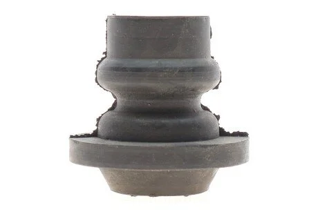 Подушка радиатора DP DP Group B 1011