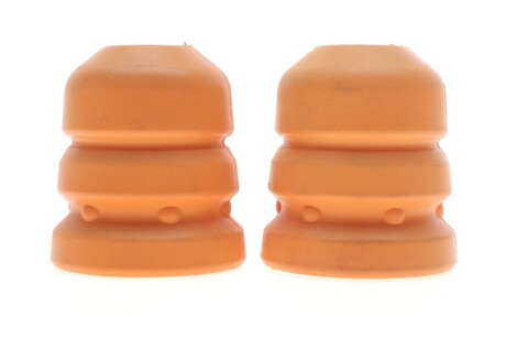 Отбойник амортизатора DP DP Group B 1505