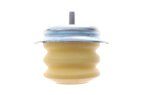 Отбойник рессоры DP Group B 21002 ONK