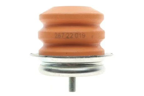 Отбойник рессоры DP DP Group B 2120